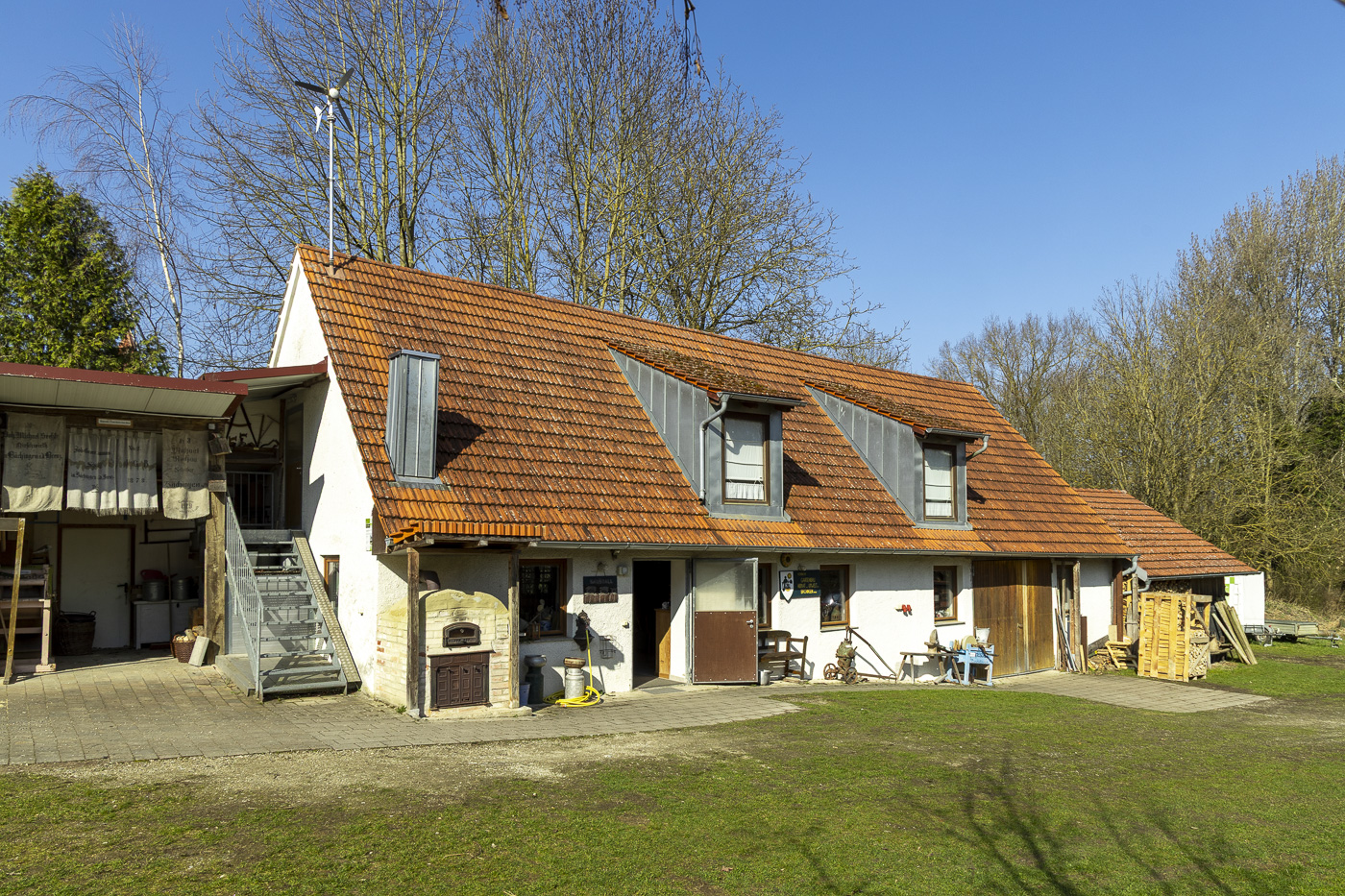 Gundelfingen Saustall_01