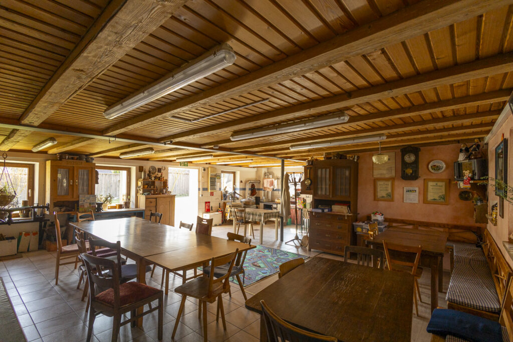 Gundelfingen Saustall_02