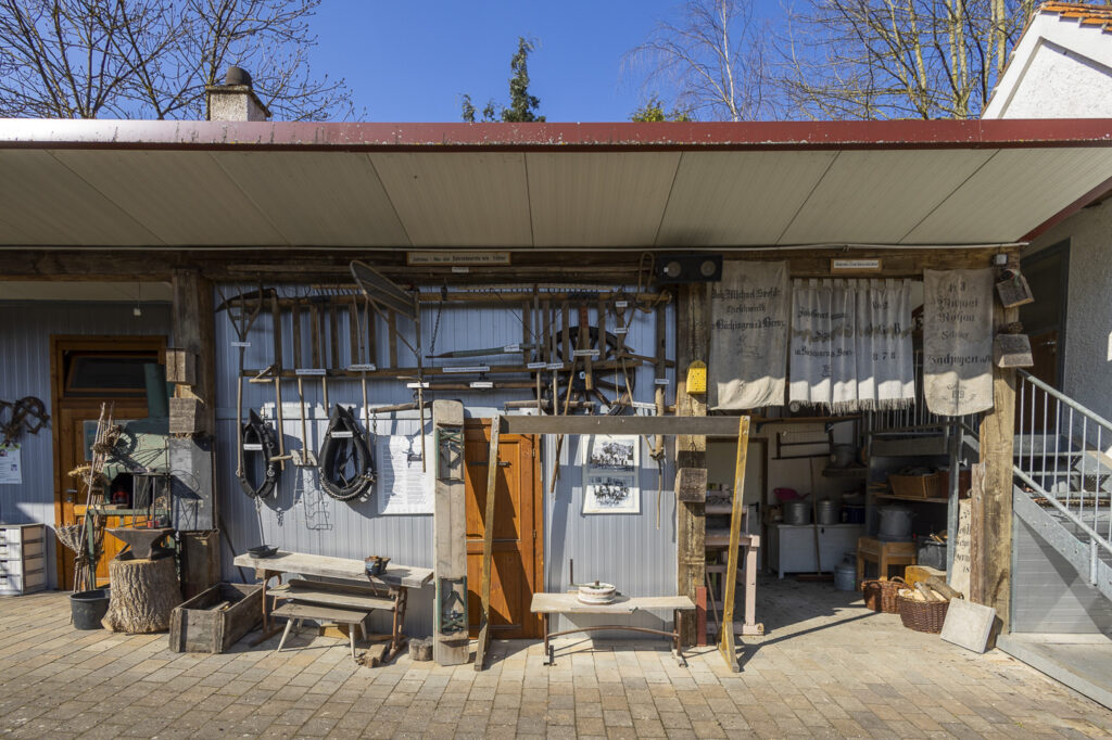 Gundelfingen Saustall_03